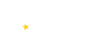NAJUTJECAJNIJI TONINO PICULA